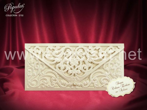 popular-davetiye-2732