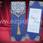 popular-davetiye-2741