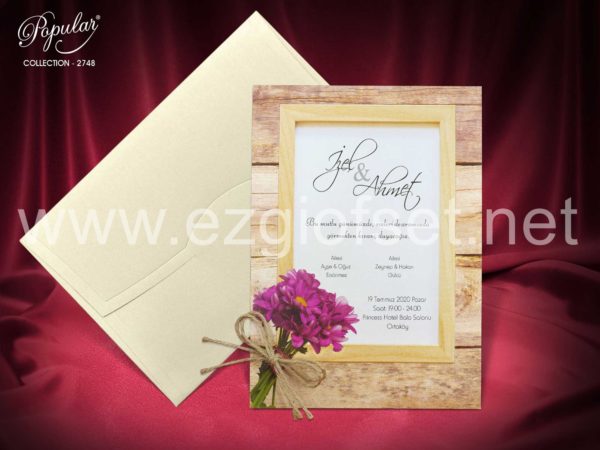 popular-davetiye-2748