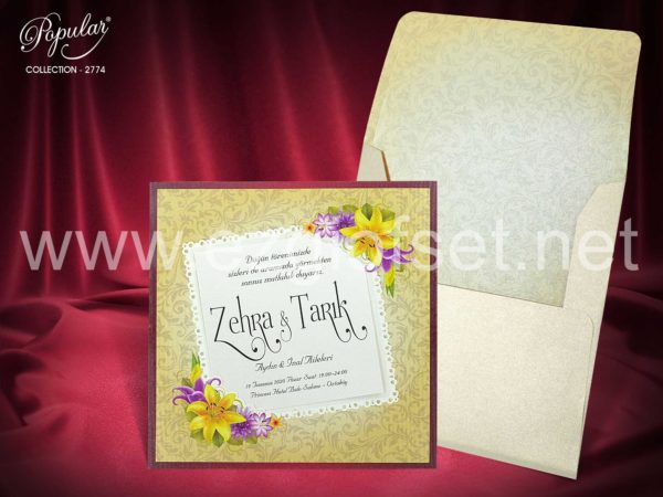 popular-davetiye-2774