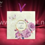 popular-davetiye-2777