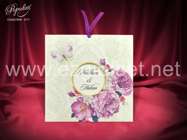 popular-davetiye-2777