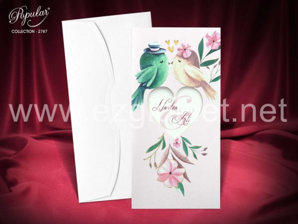 popular-davetiye-2787