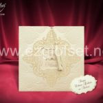 popular-davetiye-2789