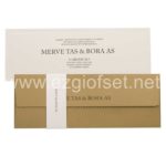 stylish-davetiye-10201