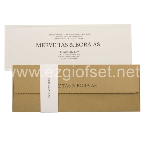 stylish-davetiye-10201