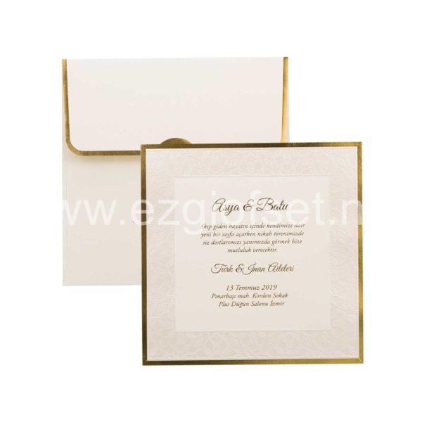 stylish-davetiye-10203