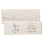 stylish-davetiye-10205