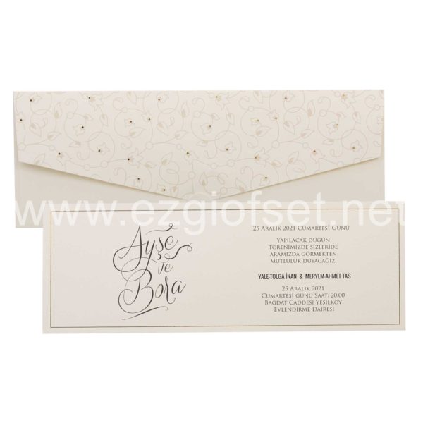 stylish-davetiye-10205