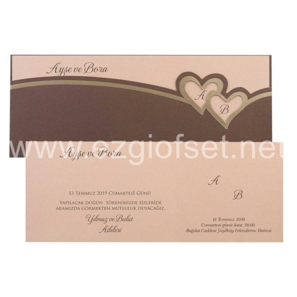 stylish-davetiye-10207