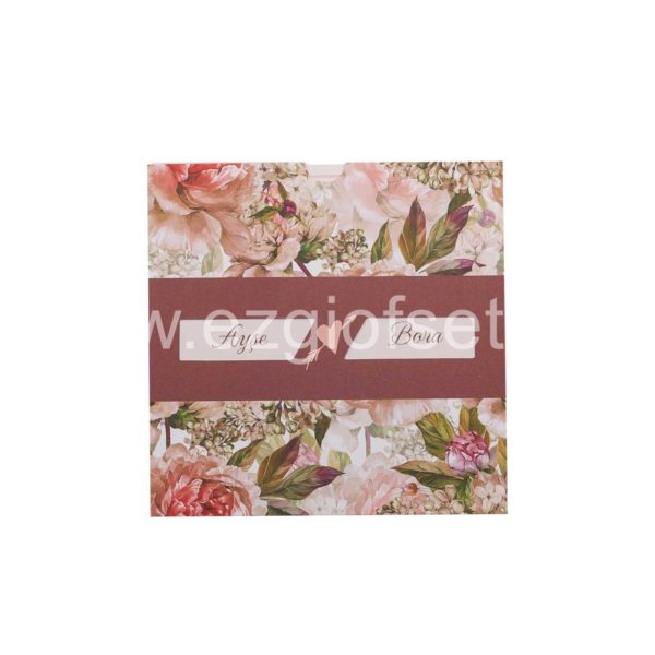 stylish-davetiye-10211