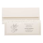 stylish-davetiye-10217