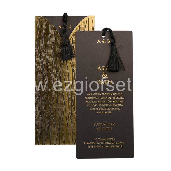 stylish-davetiye-10224