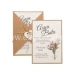 stylish-davetiye-10237