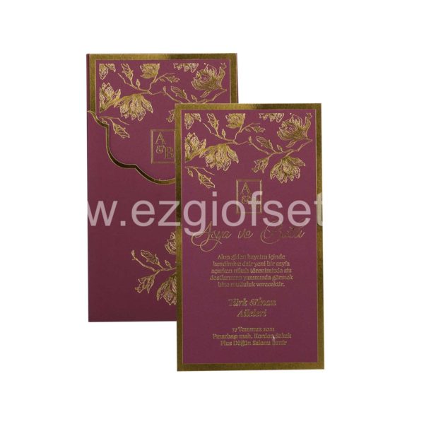 stylish-davetiye-10243