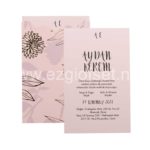 stylish-davetiye-10245