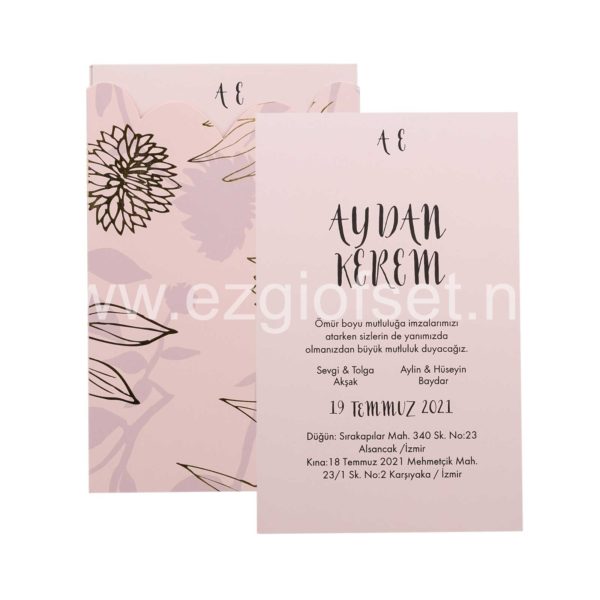 stylish-davetiye-10245