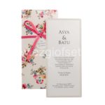 stylish-davetiye-10249