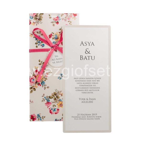 stylish-davetiye-10249