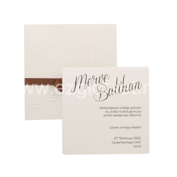 stylish-davetiye-10261