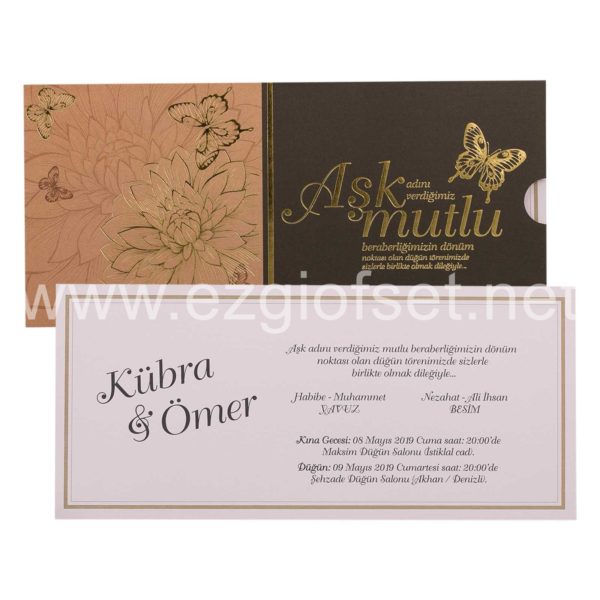 stylish-davetiye-10262