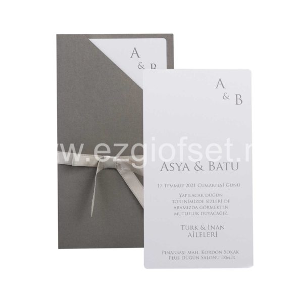 stylish-davetiye-10264