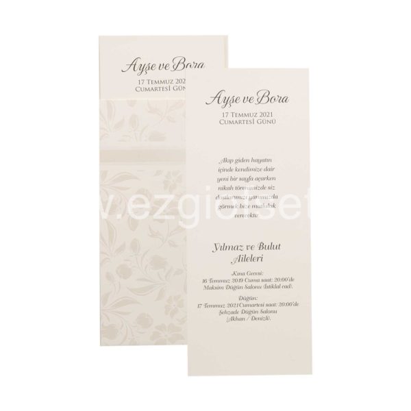 stylish-davetiye-10275