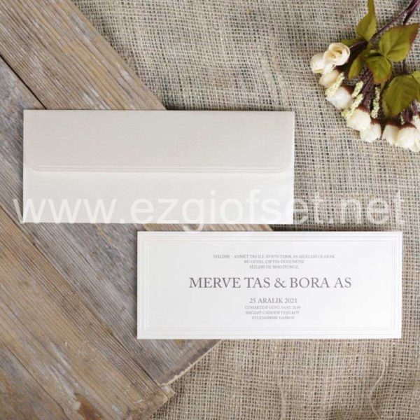 stylish-davetiye-10278
