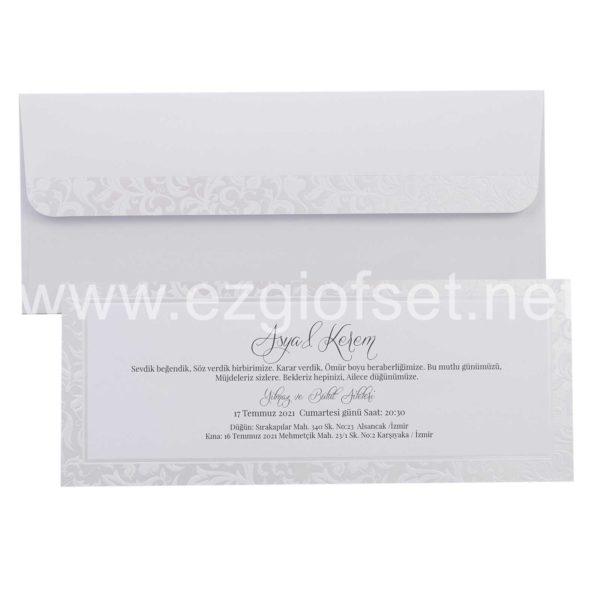 stylish-davetiye-10279