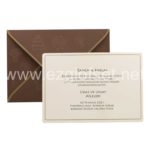 stylish-davetiye-10281