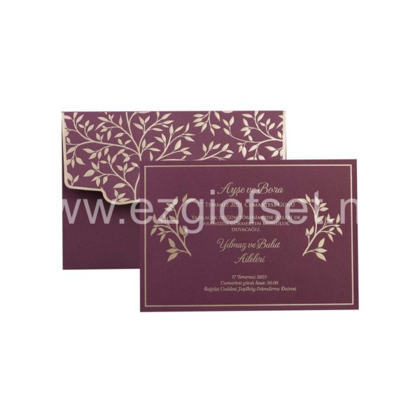 stylish-davetiye-10286