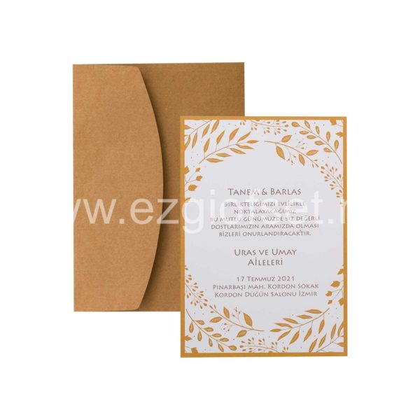 stylish-davetiye-10287