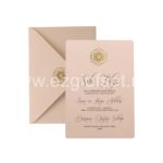 stylish-davetiye-10289