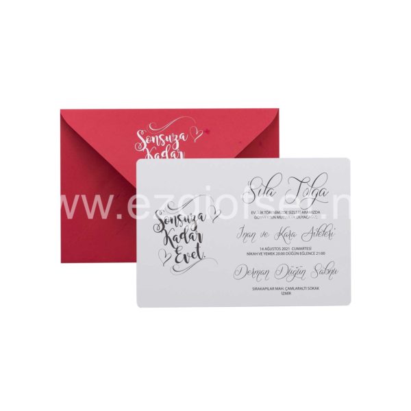 stylish-davetiye-10294