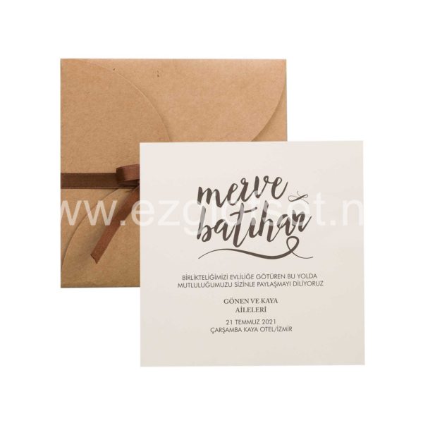 stylish-davetiye-10296