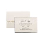 stylish-davetiye-10299