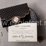 wedding-davetiye-8327