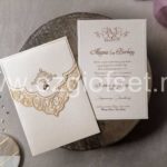 wedding-davetiye-8407