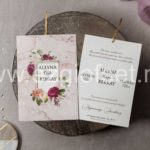 wedding-davetiye-8430